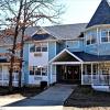 bradford house bed and breakfast