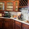 bradford house bed and breakfast