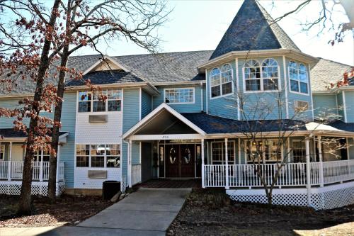 bradford house bed and breakfast