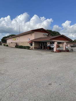 cuero
