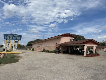cuero