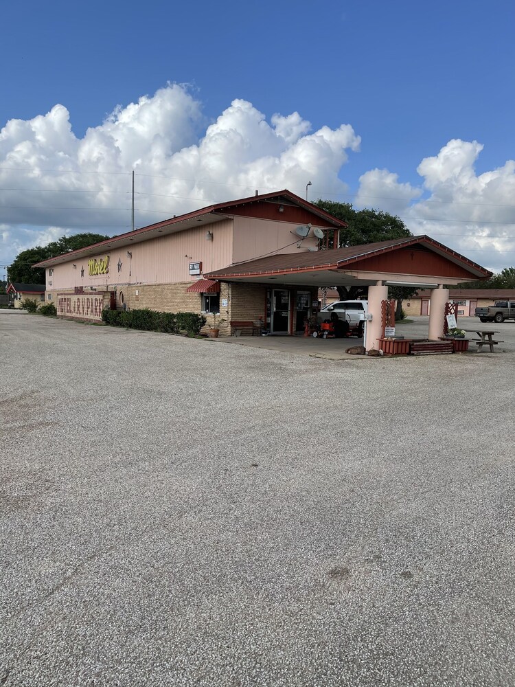 cuero