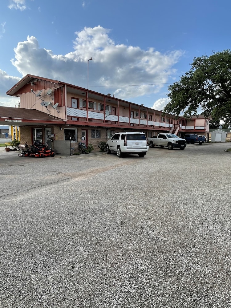 cuero