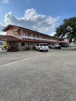 cuero