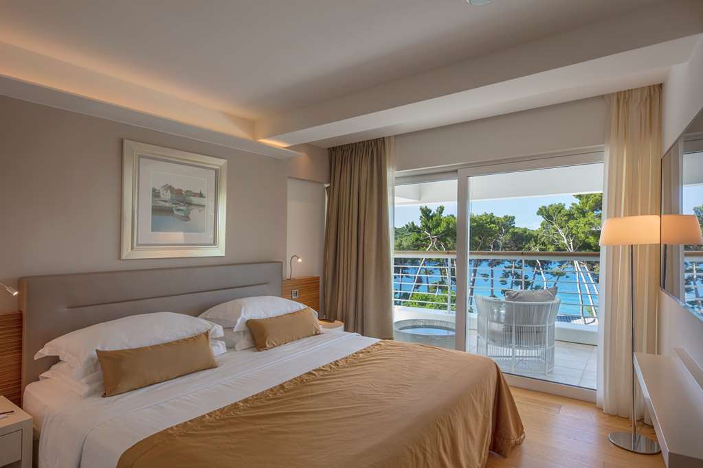 hotel bellevue