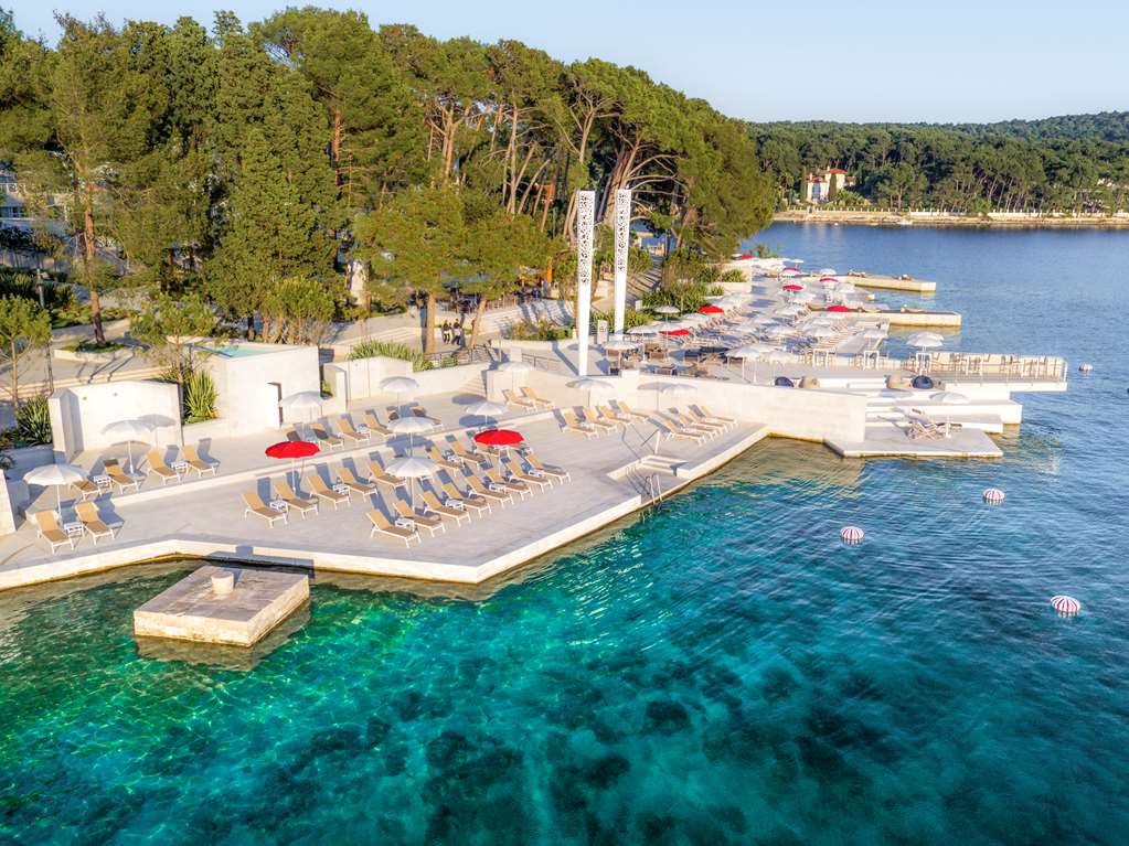 mali losinj