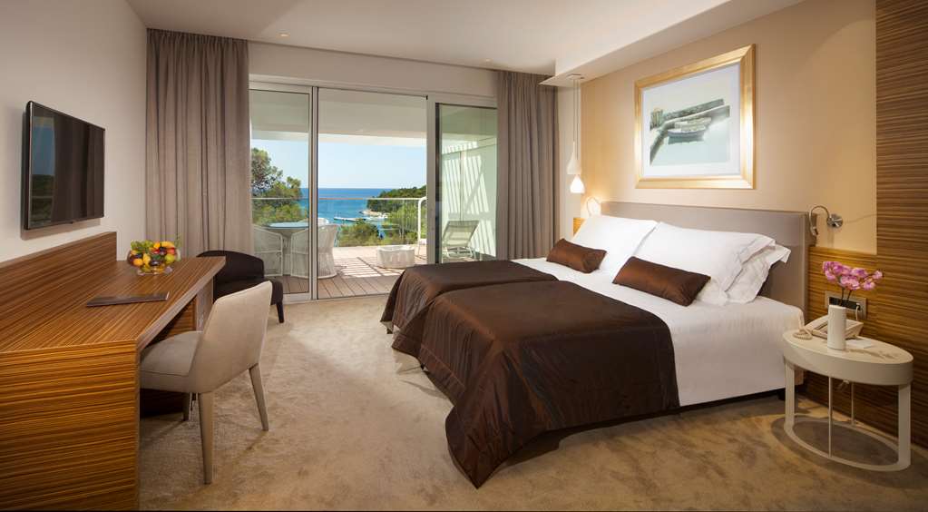 hotel bellevue