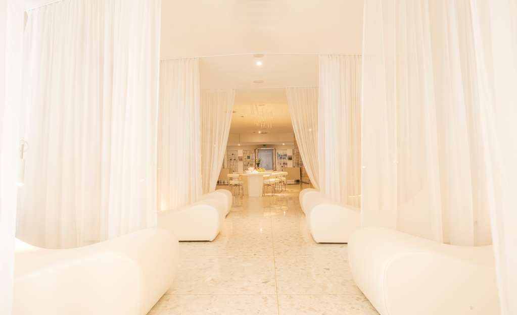 hotel bellevue
