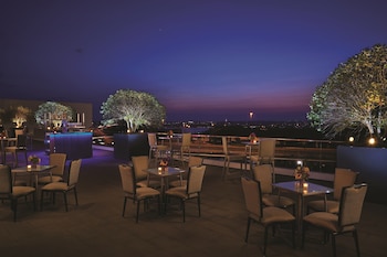 Mgm National Harbor Resort & Casino,National Harbor>>Fort Washington,5 star