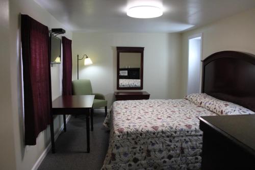 Pleasant Hill Motel,Delaware City>>Delaware,3 star