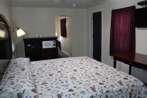 Pleasant Hill Motel,Delaware City>>Delaware,3 star