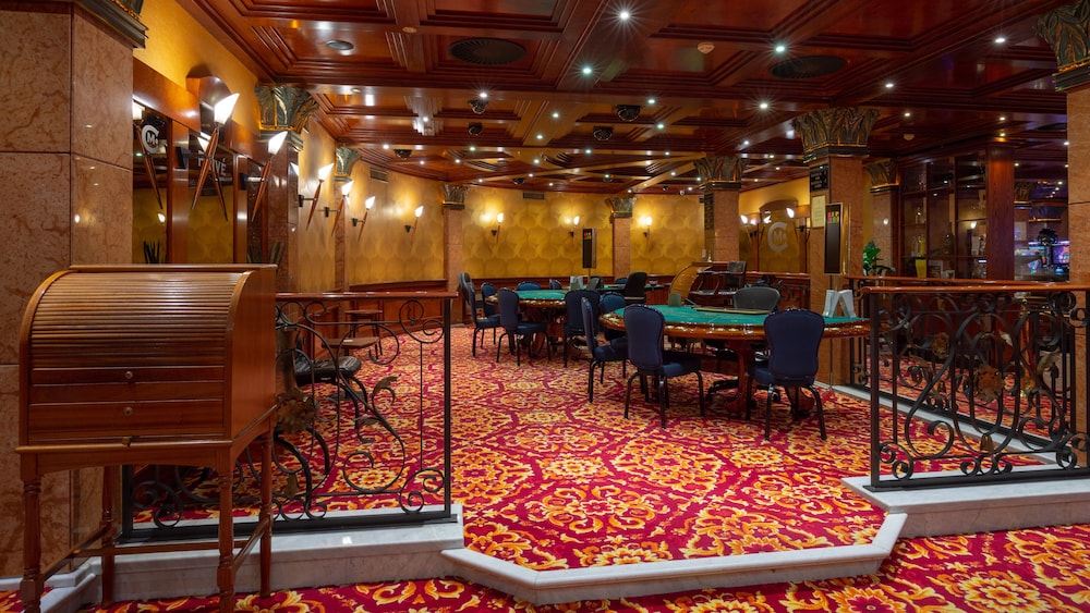 mulino luxury boutique hotel