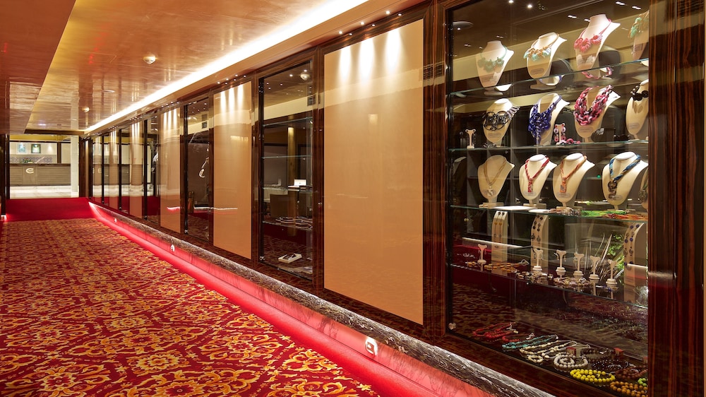 mulino luxury boutique hotel