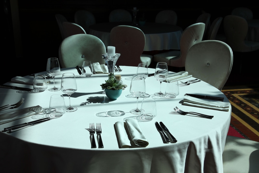 mulino luxury boutique hotel