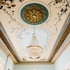 the pepin mansion historic bandb