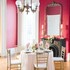 the pepin mansion historic bandb