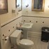 the pepin mansion historic bandb