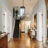 the pepin mansion historic bandb
