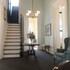 the pepin mansion historic bandb
