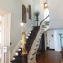 the pepin mansion historic bandb