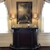 the pepin mansion historic bandb