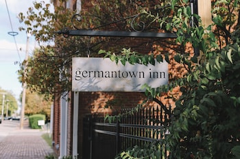germantown inn