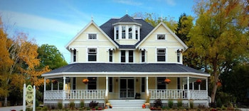 greenway house bed and breakfast