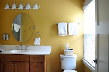 greenway house bed and breakfast