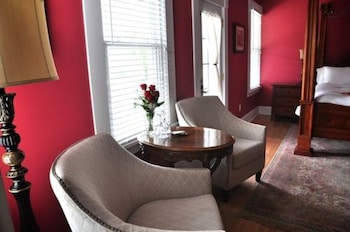 greenway house bed and breakfast