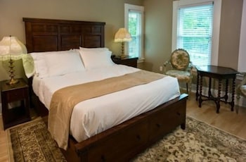 greenway house bed and breakfast