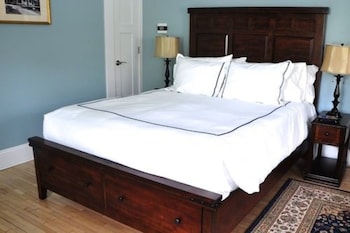 greenway house bed and breakfast