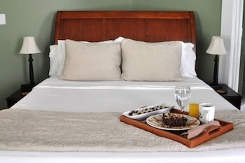 greenway house bed and breakfast