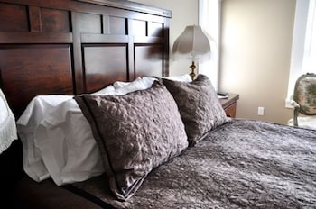 greenway house bed and breakfast