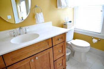 greenway house bed and breakfast