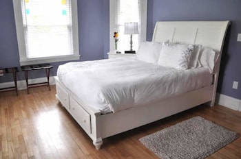 greenway house bed and breakfast