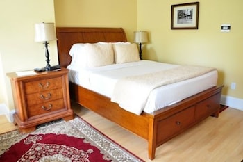 greenway house bed and breakfast