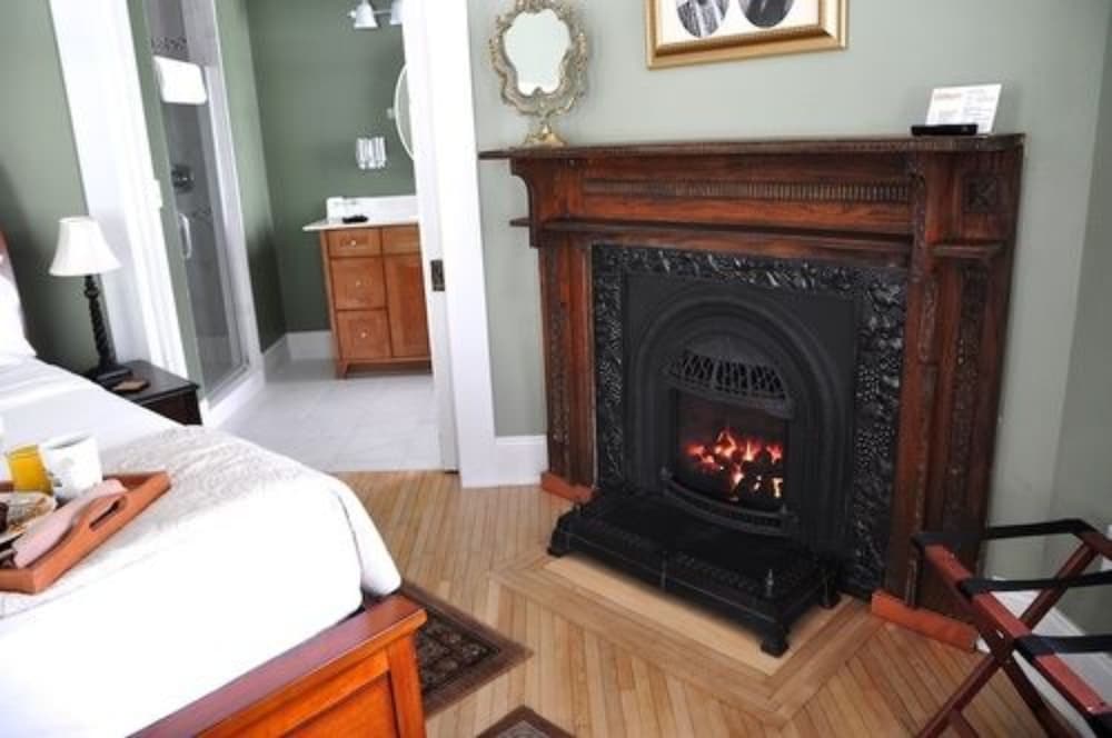 greenway house bed and breakfast