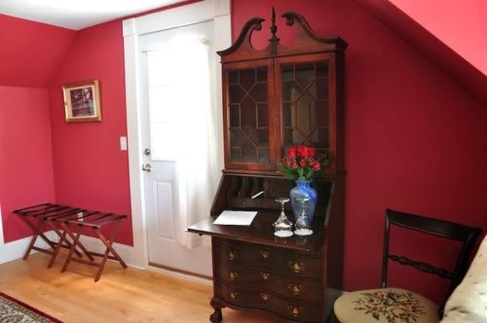 greenway house bed and breakfast