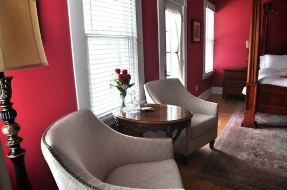 greenway house bed and breakfast