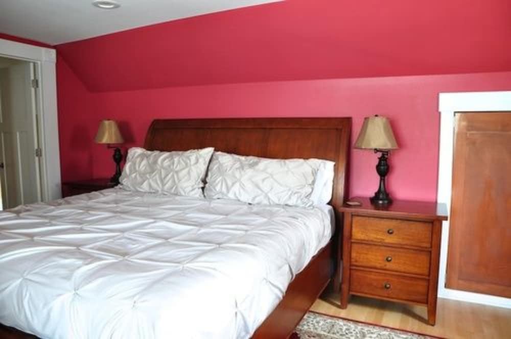 greenway house bed and breakfast