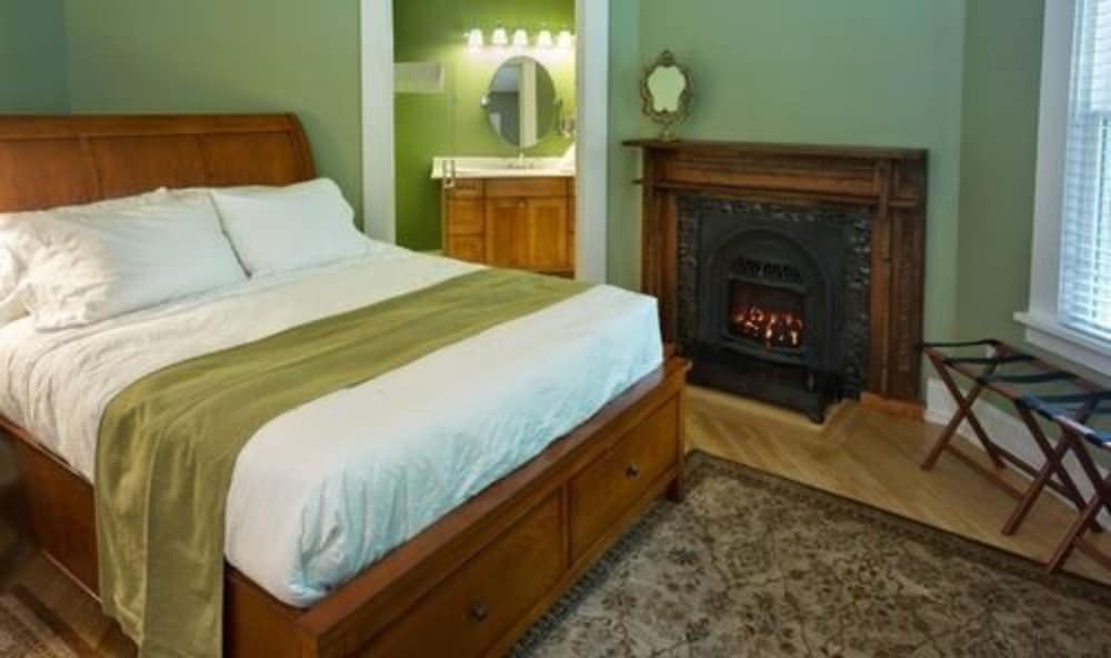 greenway house bed and breakfast