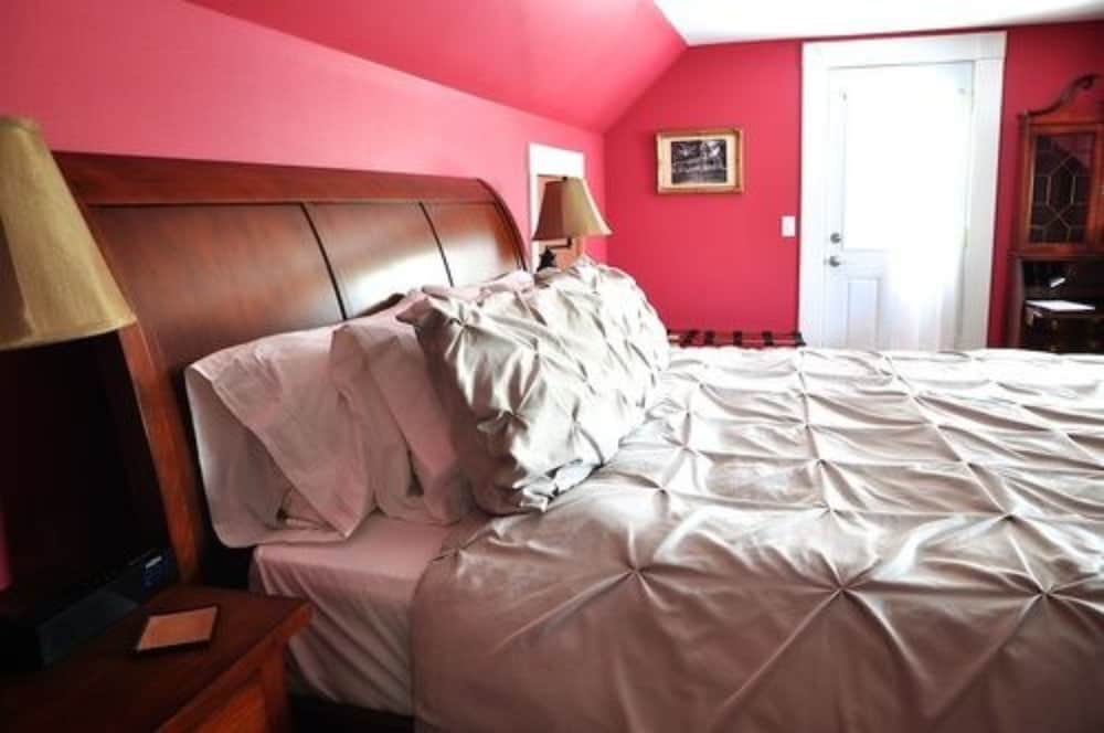 greenway house bed and breakfast