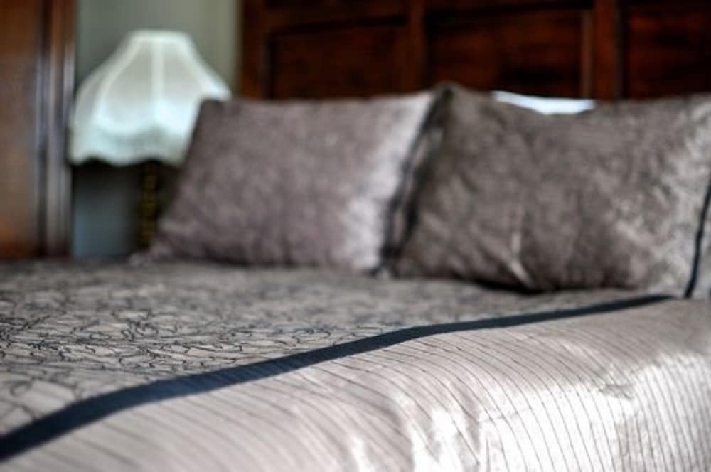 greenway house bed and breakfast