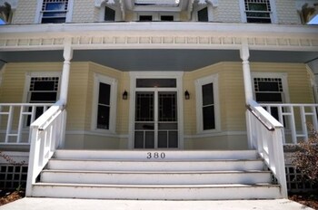 greenway house bed and breakfast