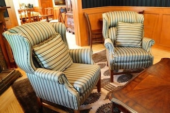 greenway house bed and breakfast