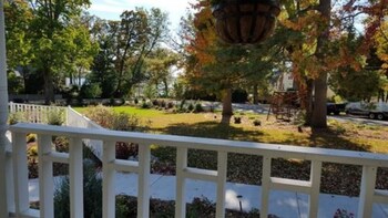 greenway house bed and breakfast