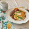 greenway house bed and breakfast