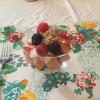 greenway house bed and breakfast