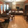 greenway house bed and breakfast