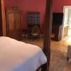 greenway house bed and breakfast